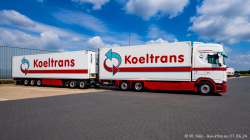 20240607-Koeltrans-00278